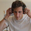 jeffbennett492